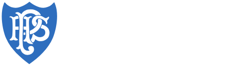 Hyde Park Junior School Logo
